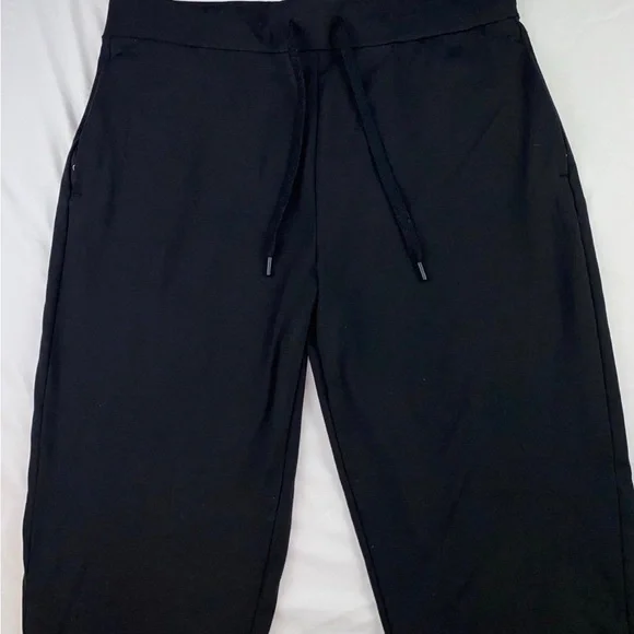 Sweats - Picture 5 of 9